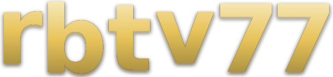 rbtv77 logo
